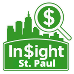 In$ight St. Paul